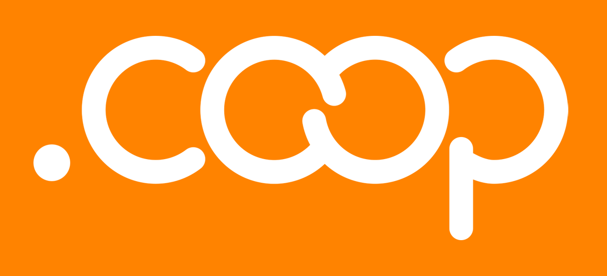 .coop to remain exclusive domain for Cooperatives for the next decade