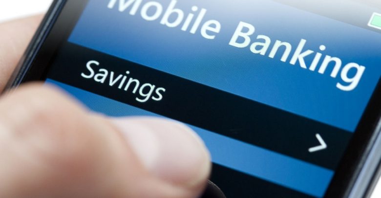SACCOs urged to Embrace mobile banking systems