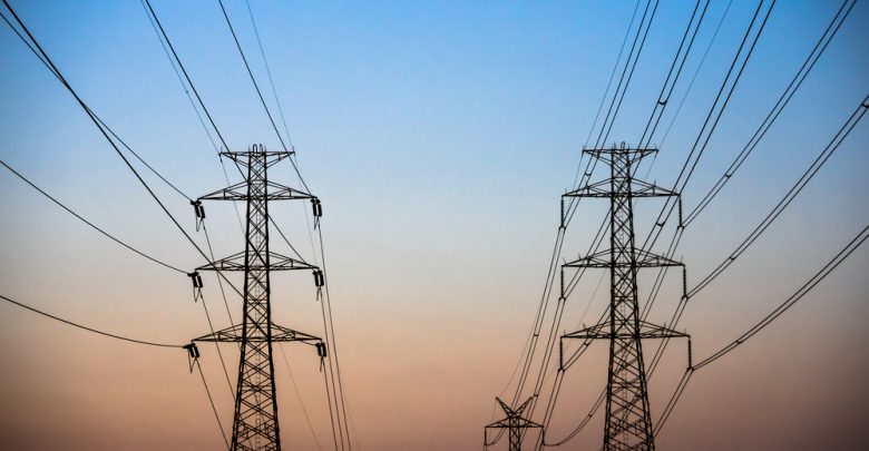 African Development Bank Starts Electricity Cooperative Feasibility Studies