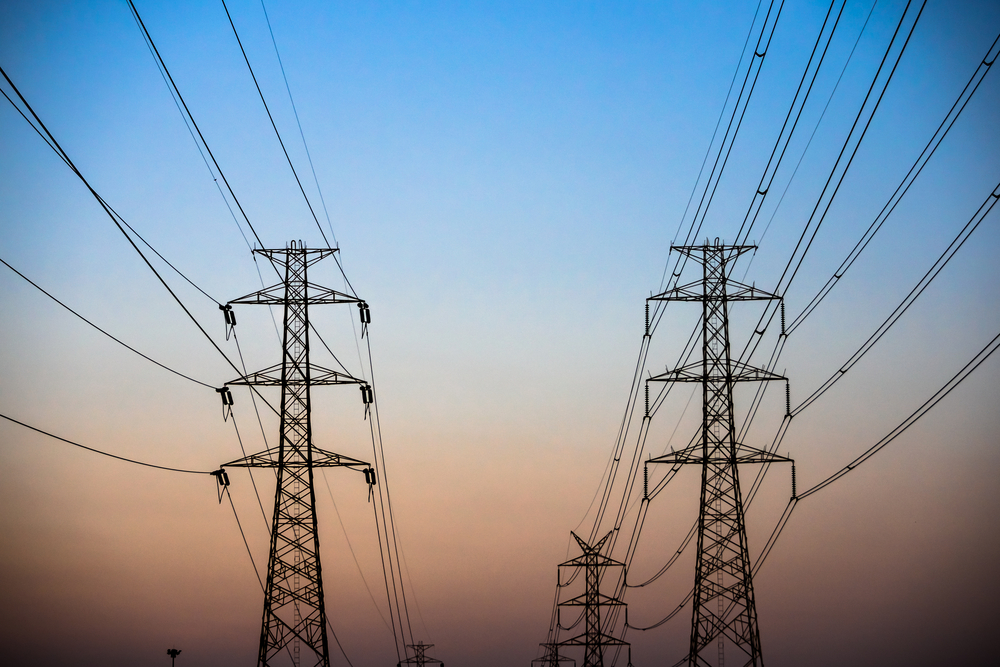 African Development Bank Starts Electricity Cooperative Feasibility Studies